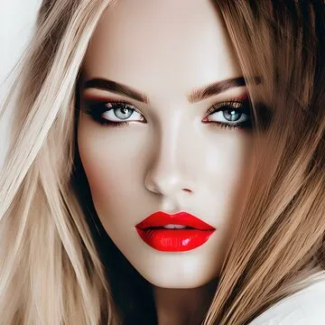 玩家 - “风一样的男子”赵先生