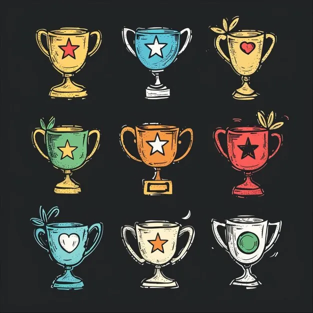 极速飞艇 玩法示意图