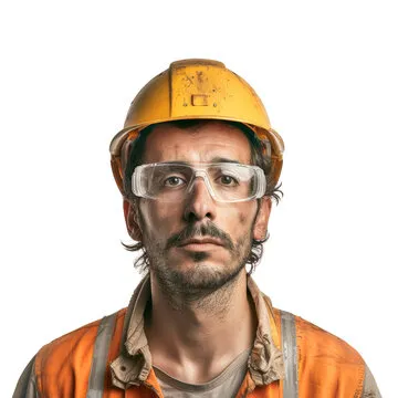 极速飞艇 玩法技巧