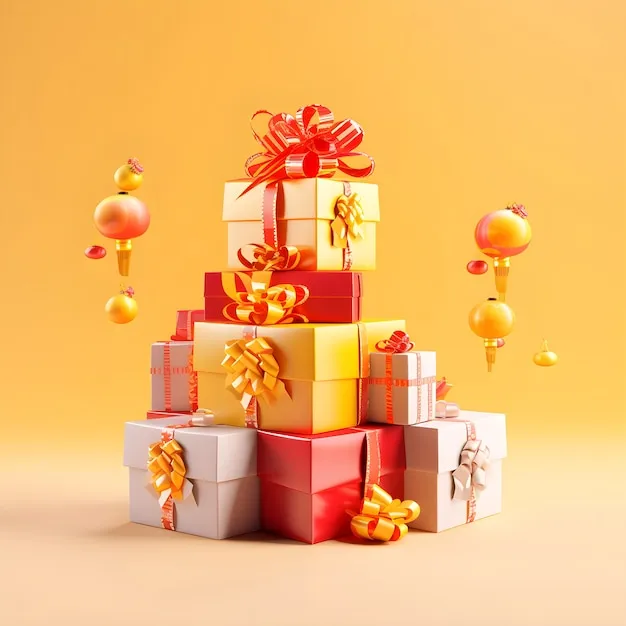 极速飞艇 概念图